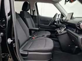 Hyundai Inster (2026) thumbnail 34