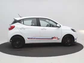 Hyundai i10 (2024) thumbnail 11