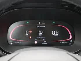 Hyundai i10 (2024) thumbnail 13