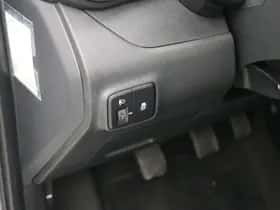 Hyundai i10 (2024) thumbnail 21
