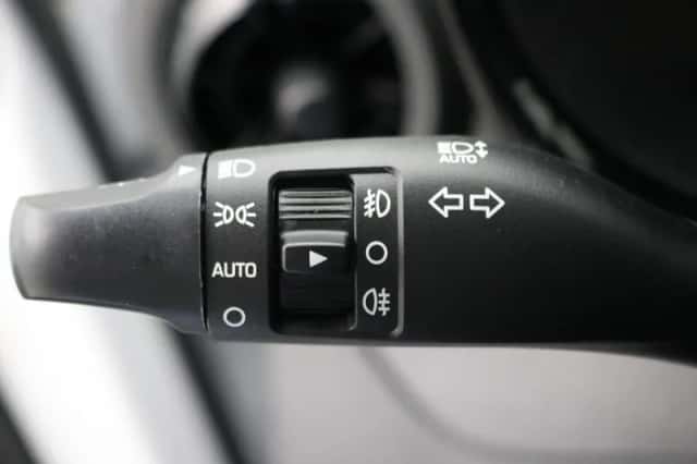 Hyundai i10 (2024) thumbnail 23