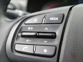 Hyundai i10 (2024) thumbnail 26