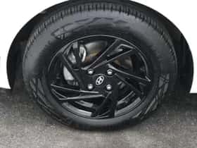 Hyundai i10 (2024) thumbnail 8