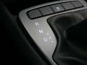 Hyundai i10 (2021) thumbnail 14