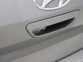 Hyundai i10 (2021) thumbnail 17
