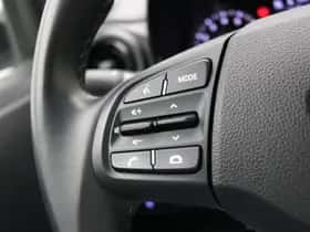 Hyundai i10 (2021) thumbnail 27