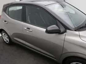 Hyundai i10 (2021) thumbnail 37