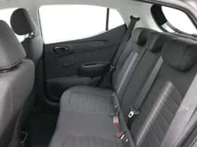 Hyundai i10 (2021) thumbnail 5