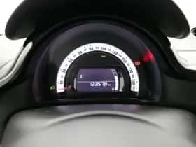 Renault Twingo (2015) thumbnail 13