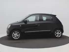 Renault Twingo (2015) thumbnail 6