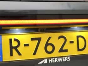 Hyundai Tucson (2022) thumbnail 18