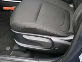 Hyundai Tucson (2022) thumbnail 27