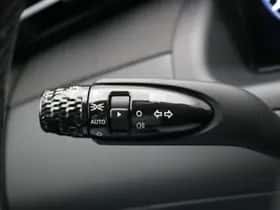 Hyundai Tucson (2022) thumbnail 28