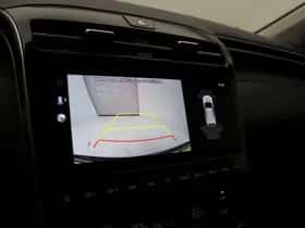 Hyundai Tucson (2022) thumbnail 39