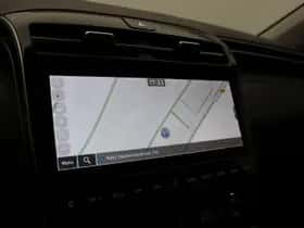 Hyundai Tucson (2022) thumbnail 40