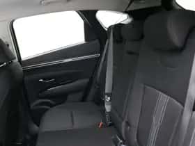 Hyundai Tucson (2022) thumbnail 5