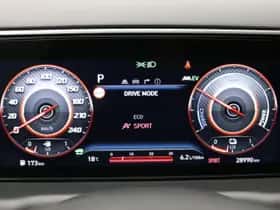 Hyundai Tucson (2022) thumbnail 42