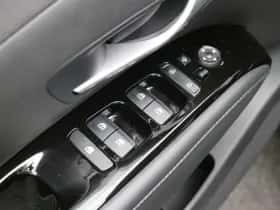 Hyundai Tucson (2022) thumbnail 7