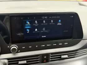 Hyundai i20 (2022) thumbnail 20