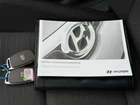 Hyundai i20 (2022) thumbnail 4