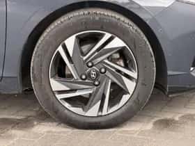 Hyundai i20 (2022) thumbnail 38
