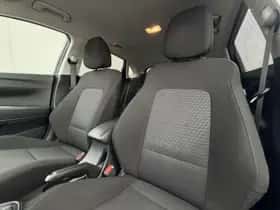 Hyundai i20 (2022) thumbnail 8