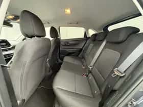Hyundai i20 (2022) thumbnail 10