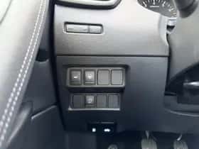 Nissan Qashqai (2020) thumbnail 16
