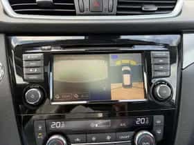 Nissan Qashqai (2020) thumbnail 22