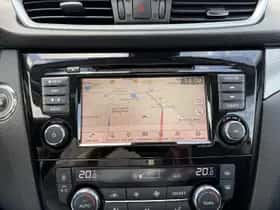Nissan Qashqai (2020) thumbnail 24