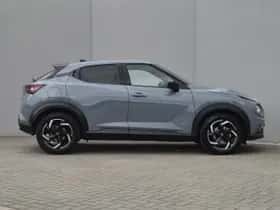 Nissan Juke (2023) thumbnail 14