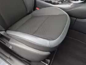 Nissan Juke (2023) thumbnail 28