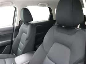 Mazda CX-5 (2018) thumbnail 15