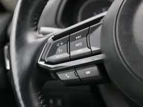 Mazda CX-5 (2018) thumbnail 30