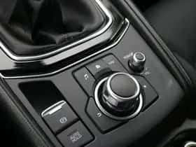Mazda CX-5 (2018) thumbnail 32