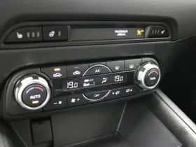 Mazda CX-5 (2018) thumbnail 33