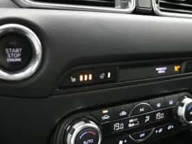 Mazda CX-5 (2018) thumbnail 34