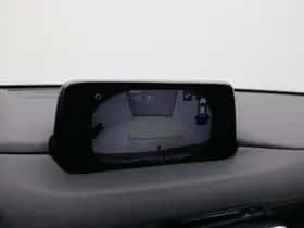 Mazda CX-5 (2018) thumbnail 37
