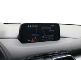 Mazda CX-5 (2018) thumbnail 38