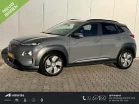 Hyundai Kona (2019)