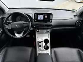 Hyundai Kona (2019) thumbnail 2
