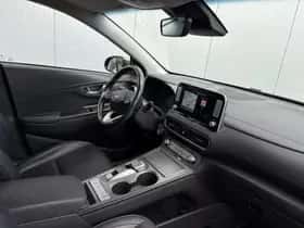 Hyundai Kona (2019) thumbnail 16