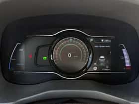 Hyundai Kona (2019) thumbnail 17