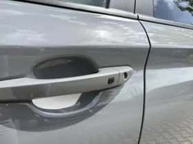 Hyundai Kona (2019) thumbnail 21