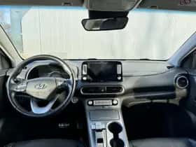 Hyundai Kona (2019) thumbnail 32