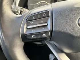 Hyundai Kona (2019) thumbnail 8