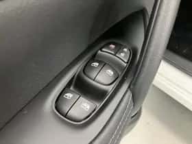 Nissan Qashqai (2020) thumbnail 39