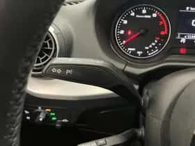 Audi Q2 (2020) thumbnail 15