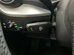 Audi Q2 (2020) thumbnail 16