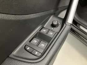 Audi Q2 (2020) thumbnail 22